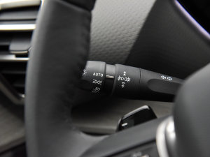 20231.6T ҫ п؅^(q)