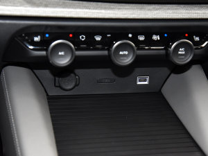 20231.6T ҫ п؅^(q)