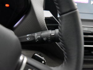 20231.6T ҫ п؅^(q)