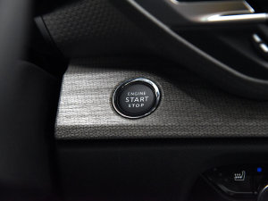 20231.6T ҫ п؅^(q)