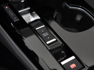 20231.6T ҫ п؅^(q)