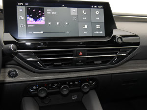 20231.6T ҫ п؅^(q)