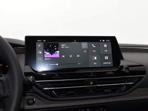 20231.6T ҫ п؅^(q)