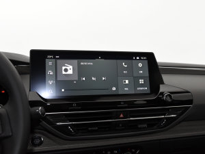 20231.6T ҫ п؅^(q)