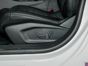 20231.6T  {{(dio)(ji)