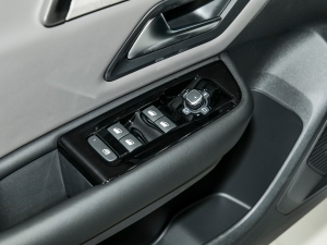 20231.6T  {܇(ch)ƅ^(q)	