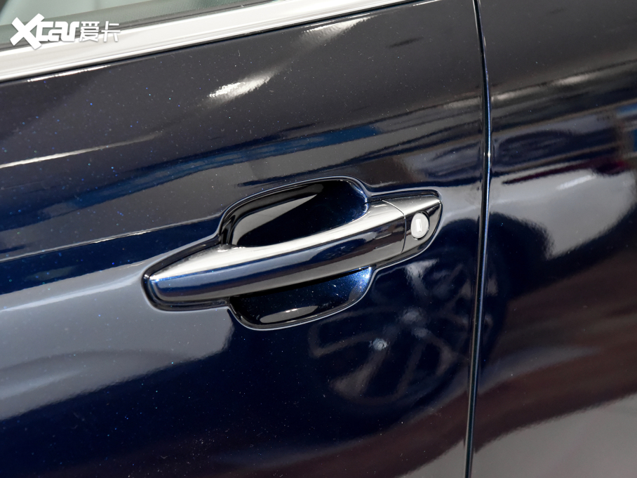 2023 C5 AIRCROSS 400THP v