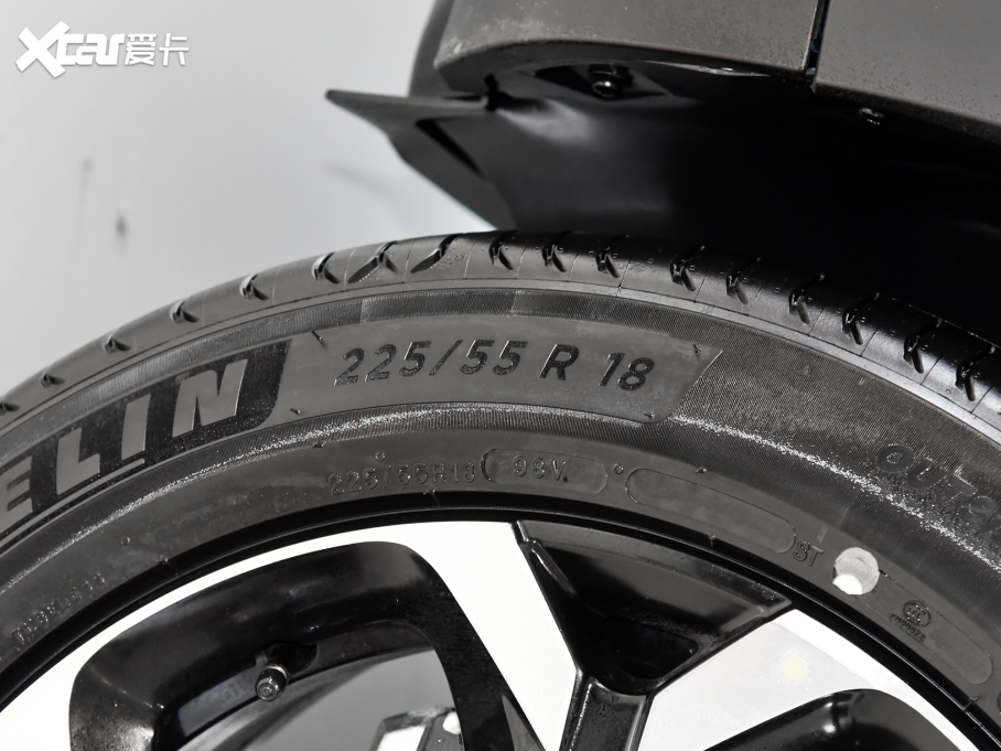 2023 C5 AIRCROSS 400THP v