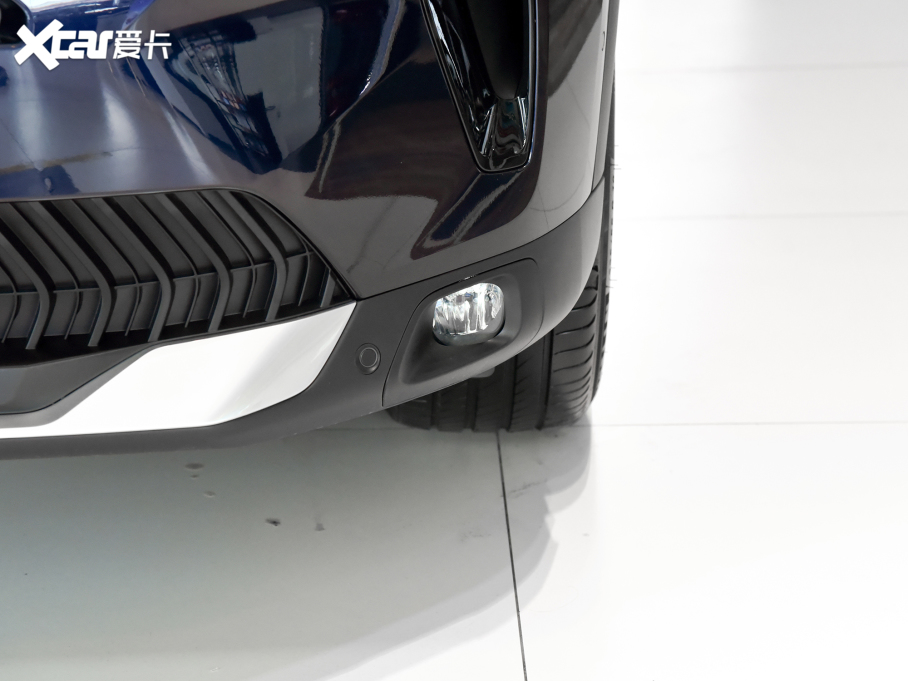 2023 C5 AIRCROSS 400THP v