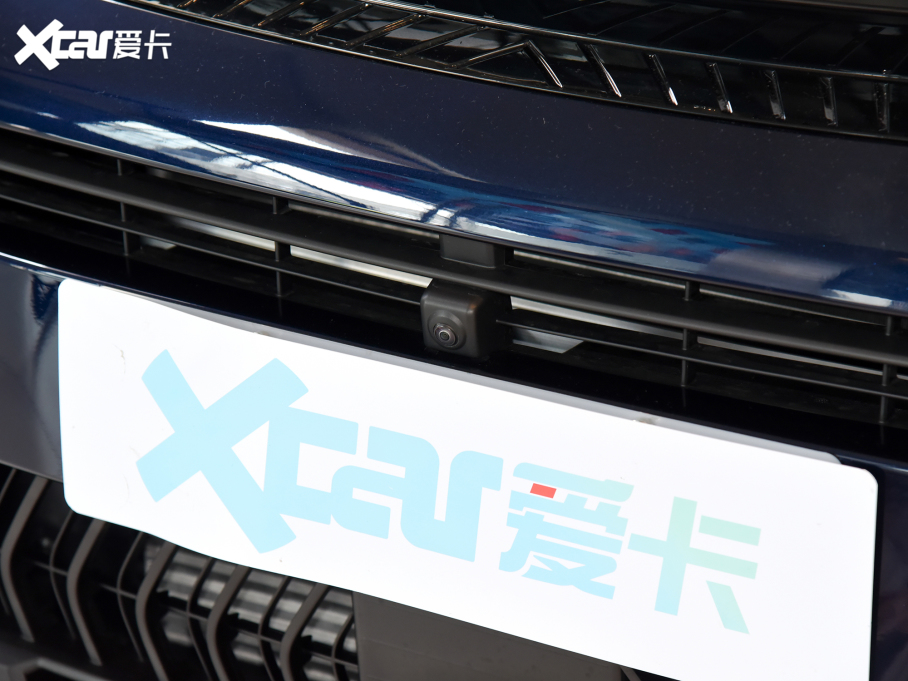 2023 C5 AIRCROSS 400THP v