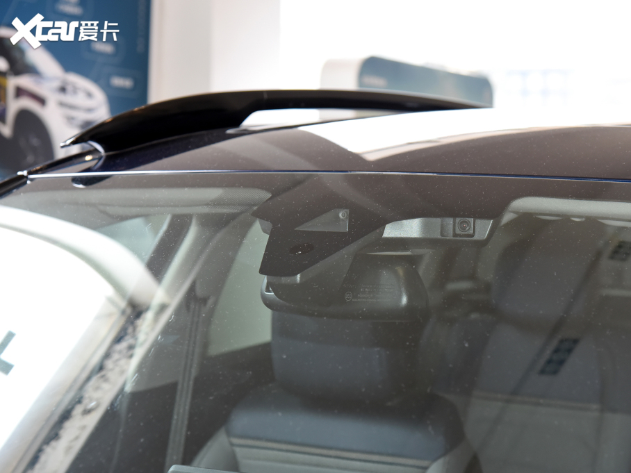 2023 C5 AIRCROSS 400THP v