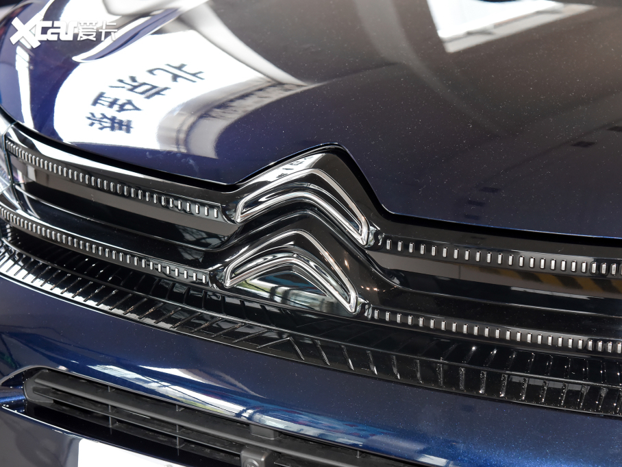 2023 C5 AIRCROSS 400THP v