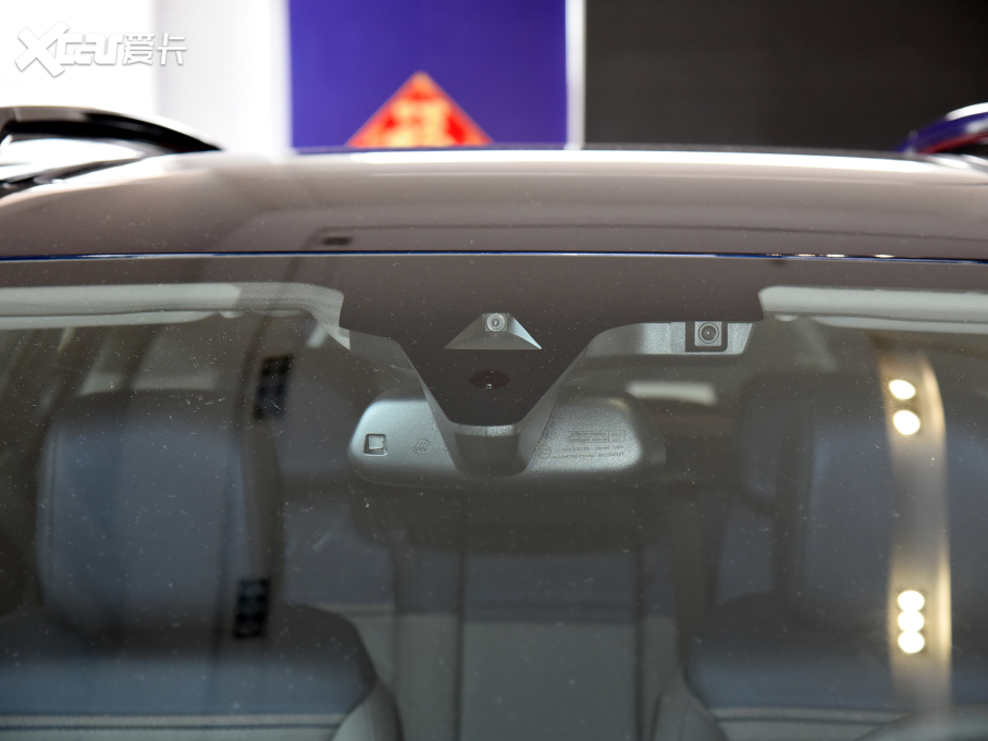 2023 C5 AIRCROSS 400THP v