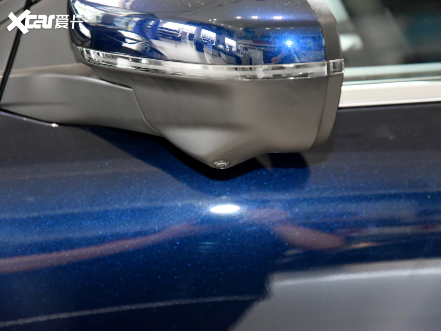 2023 C5 AIRCROSS 400THP v