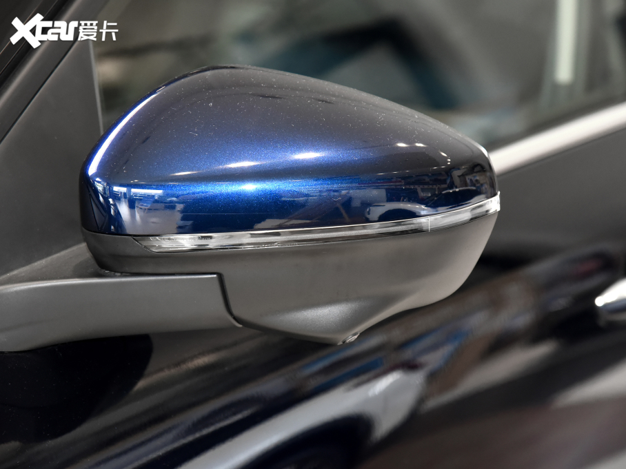 2023 C5 AIRCROSS 400THP v