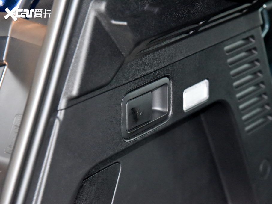 2023 C5 AIRCROSS 400THP v