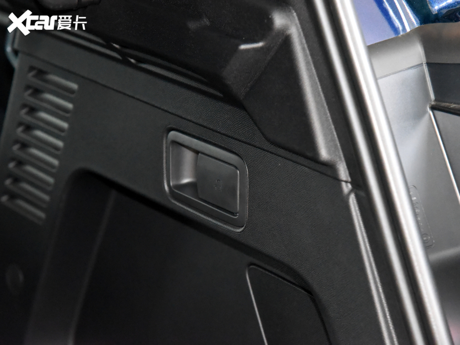 2023 C5 AIRCROSS 400THP v