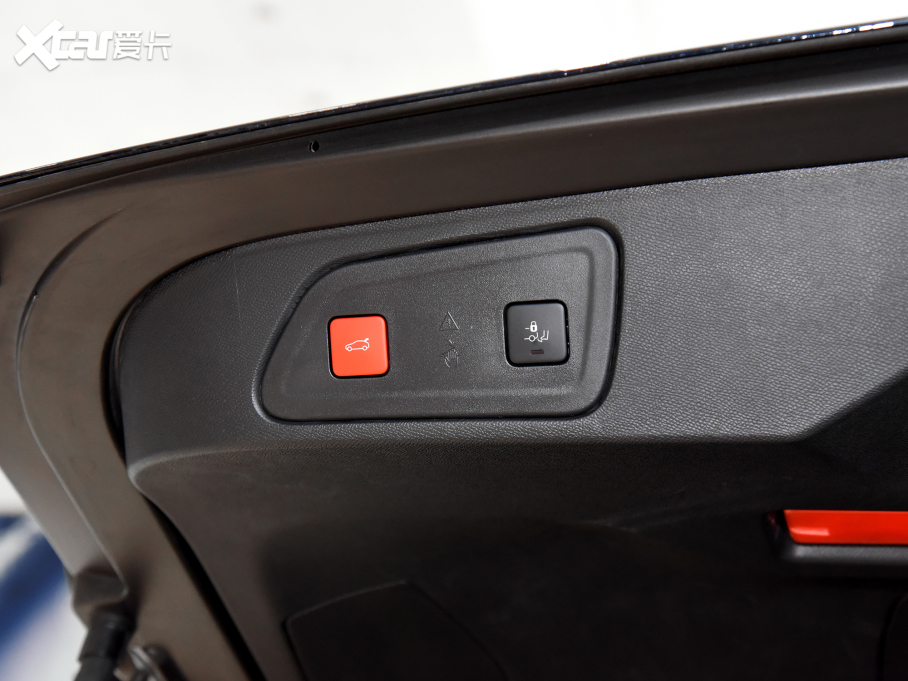 2023 C5 AIRCROSS 400THP v