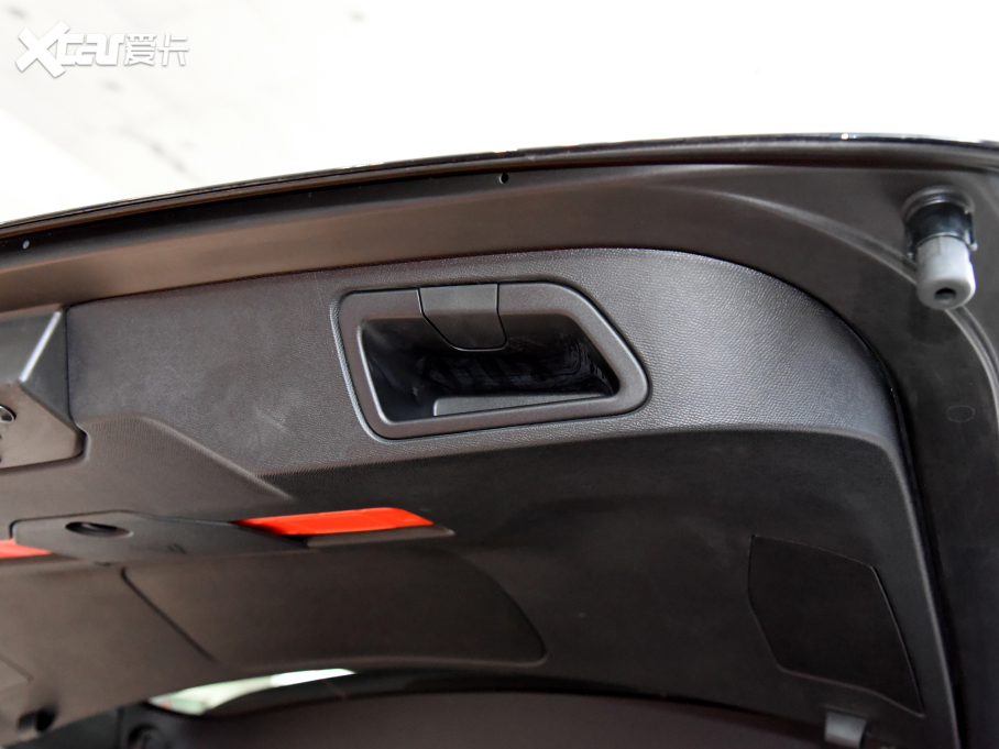 2023 C5 AIRCROSS 400THP v