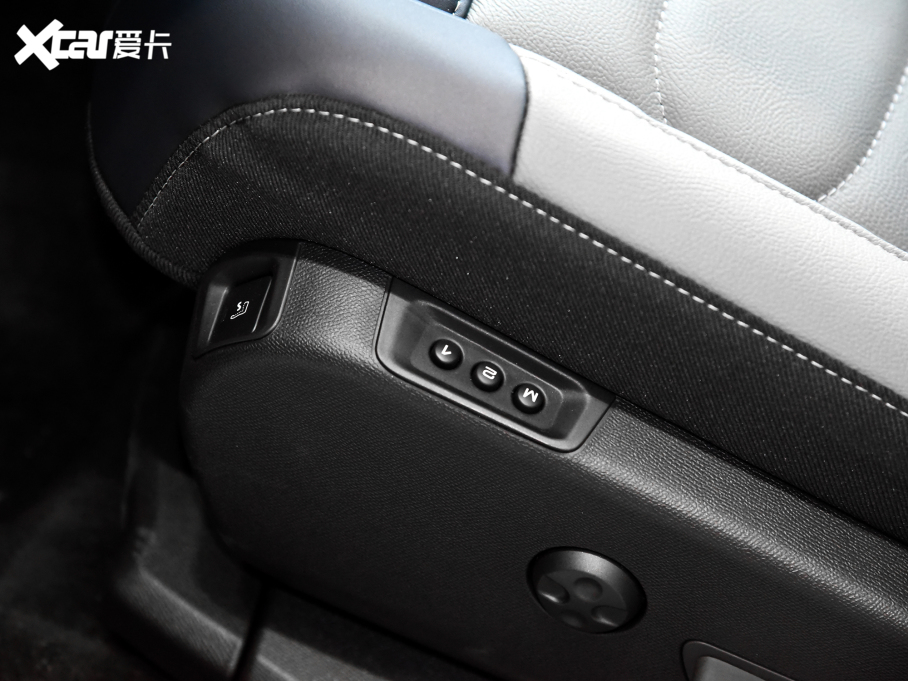 2023 C5 AIRCROSS 400THP v