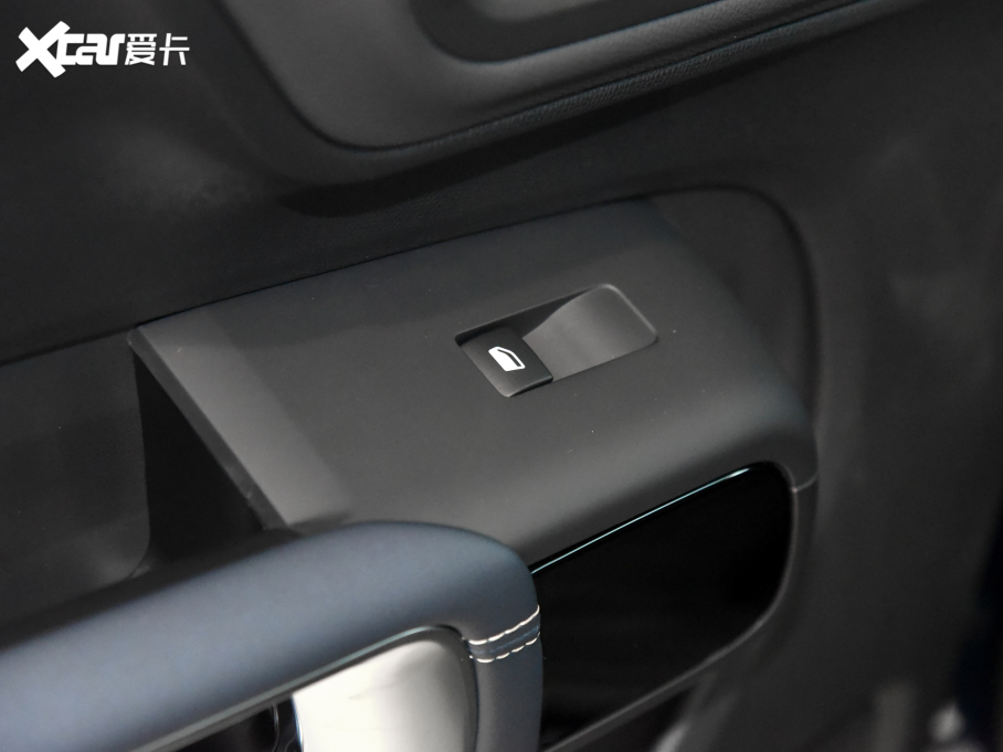 2023 C5 AIRCROSS 400THP v