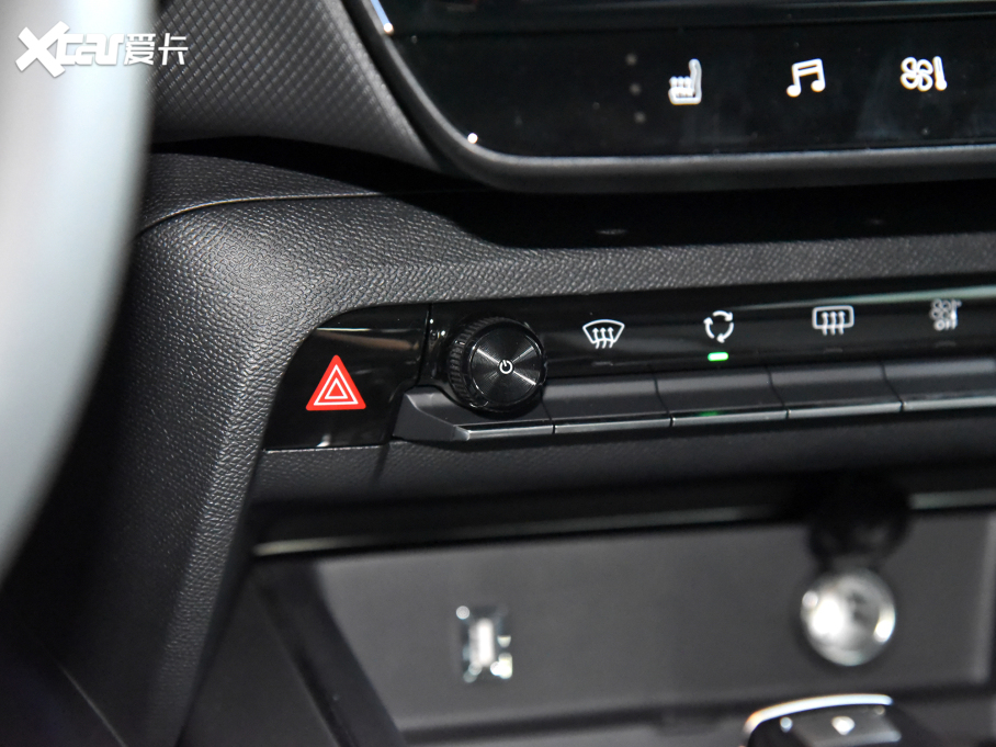 2023 C5 AIRCROSS 400THP v