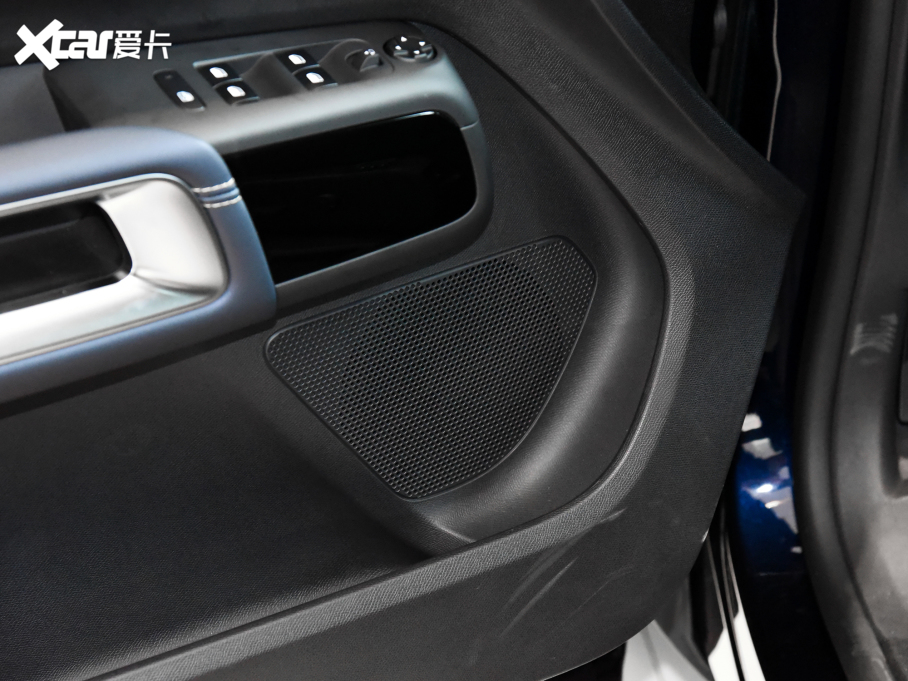 2023 C5 AIRCROSS 400THP v