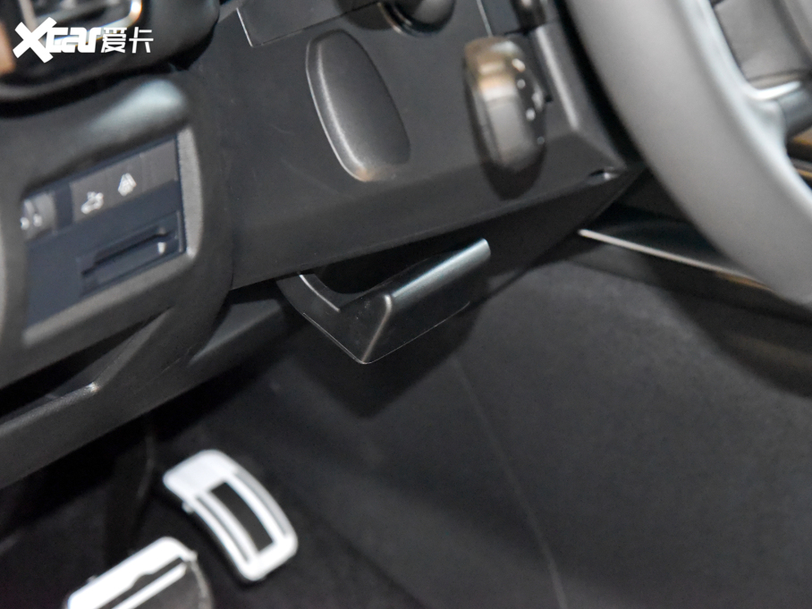 2023 C5 AIRCROSS 400THP v