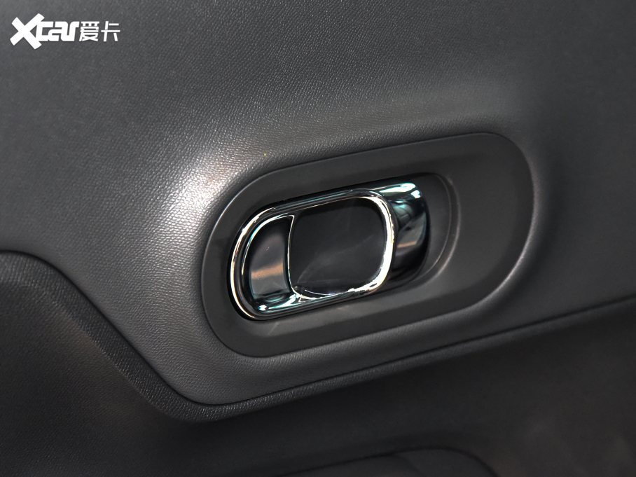 2023 C5 AIRCROSS 400THP v