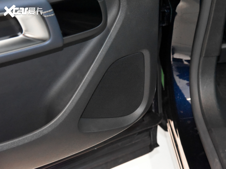 2023 C5 AIRCROSS 400THP v