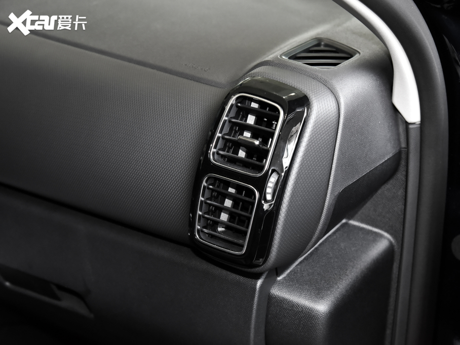 2023 C5 AIRCROSS 400THP v