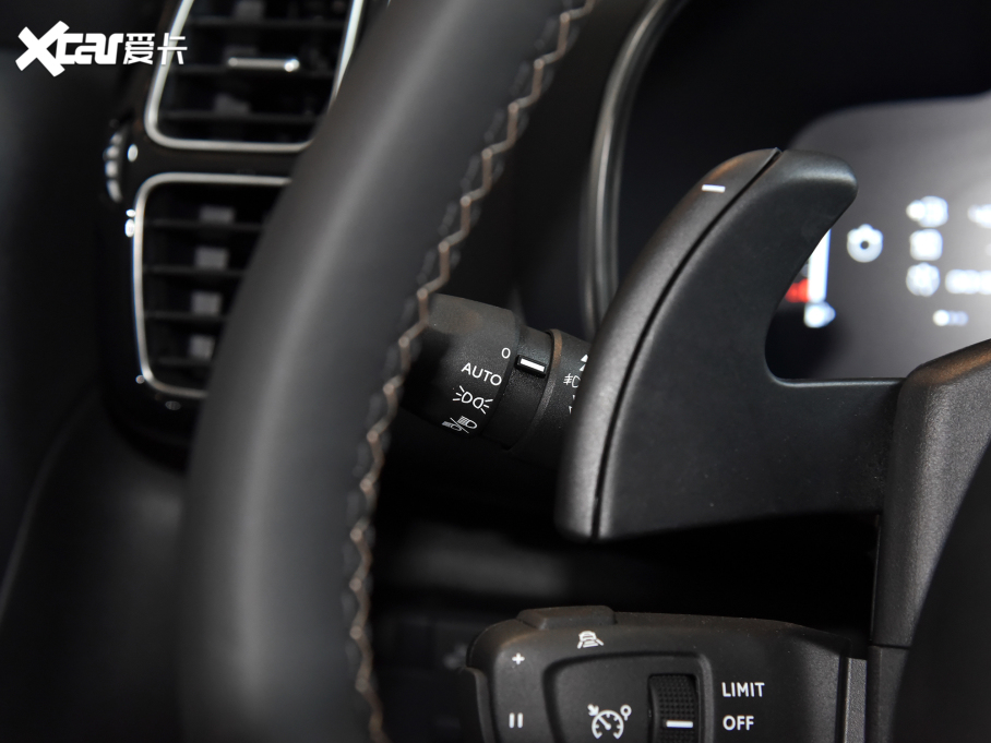 2023 C5 AIRCROSS 400THP v