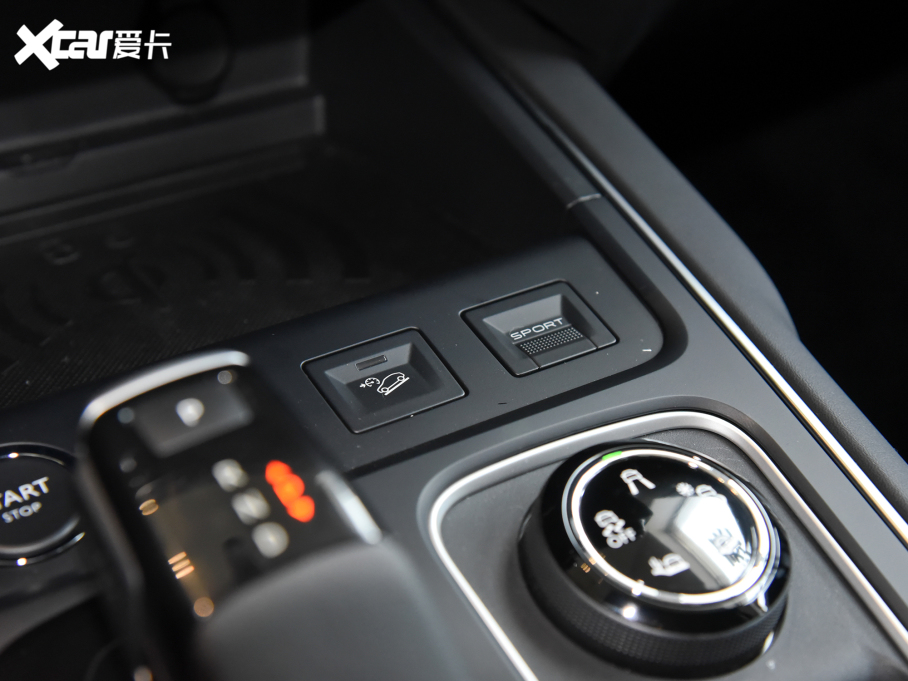 2023 C5 AIRCROSS 400THP v