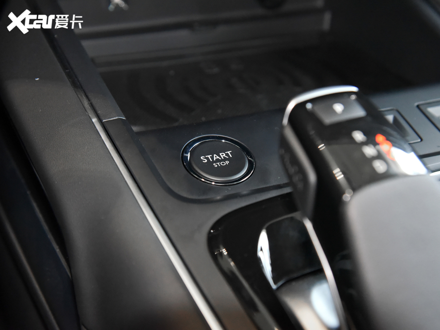 2023 C5 AIRCROSS 400THP v