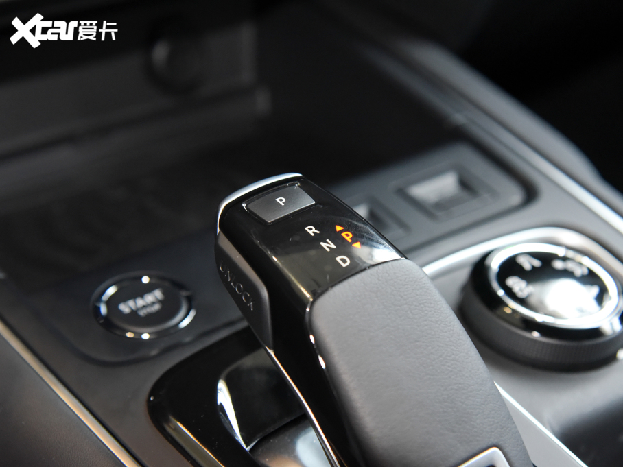 2023 C5 AIRCROSS 400THP v