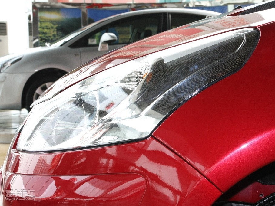 2010ѩFC2 1.4L \(yn)(dng)