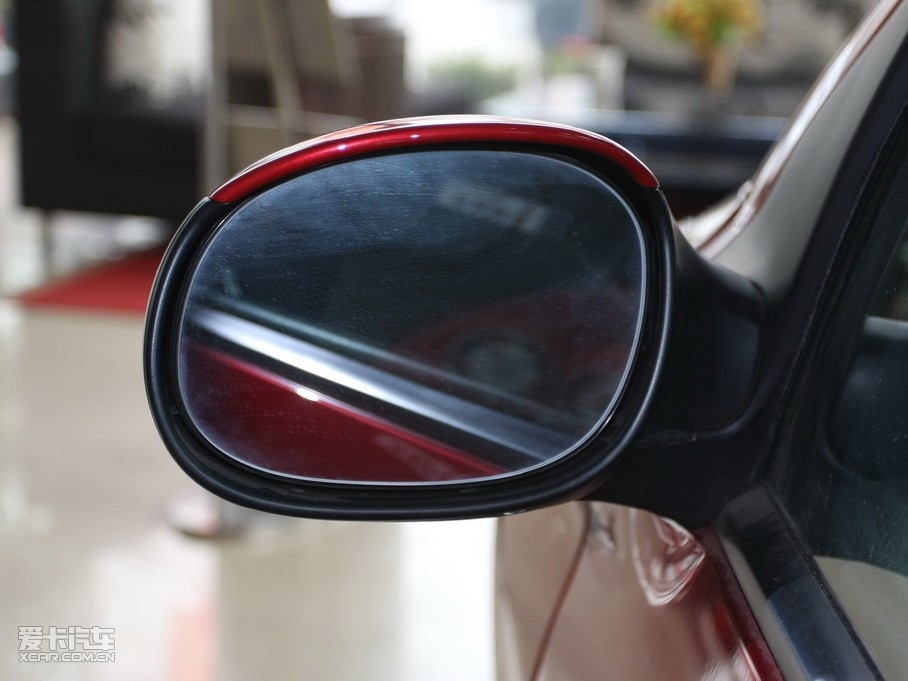 2010ѩFC2 1.4L \(yn)(dng)