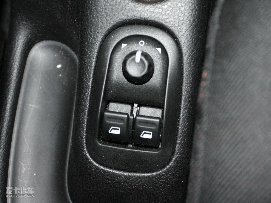 2010ѩFC2 1.4L \(yn)(dng)