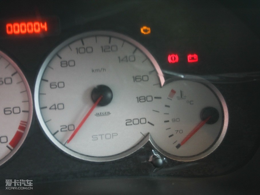 2010��ѩ�F��C2 1.4L �\�Ӱ�