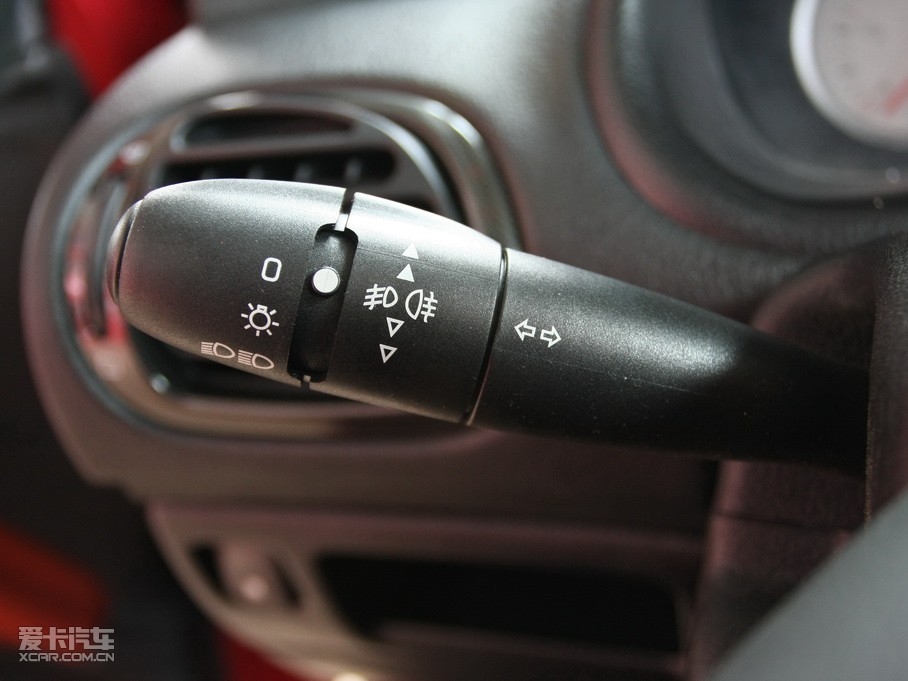 2010ѩFC2 1.4L \(yn)(dng)