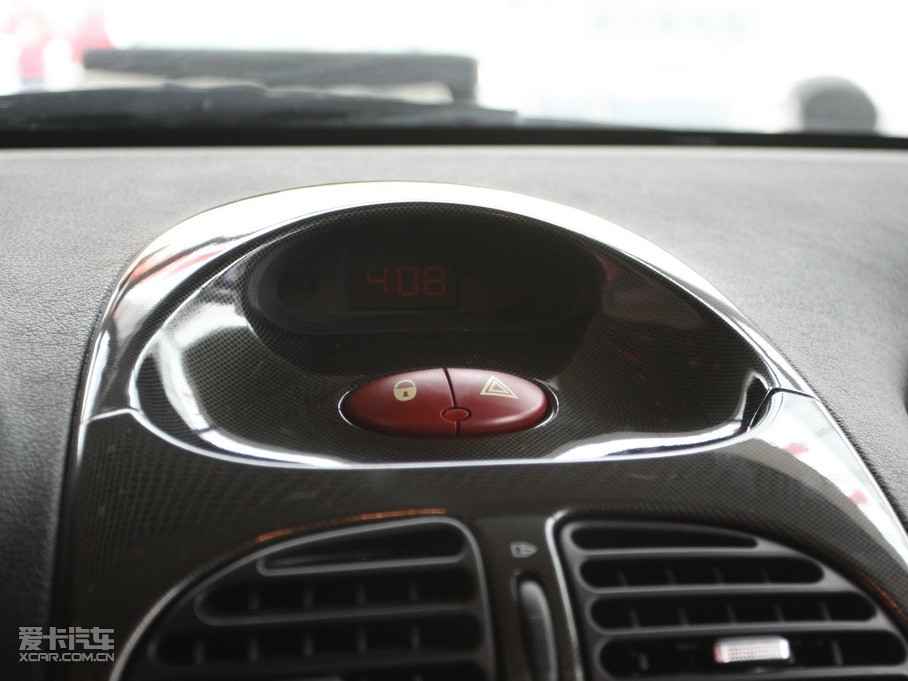 2010ѩFC2 1.4L \(yn)(dng)