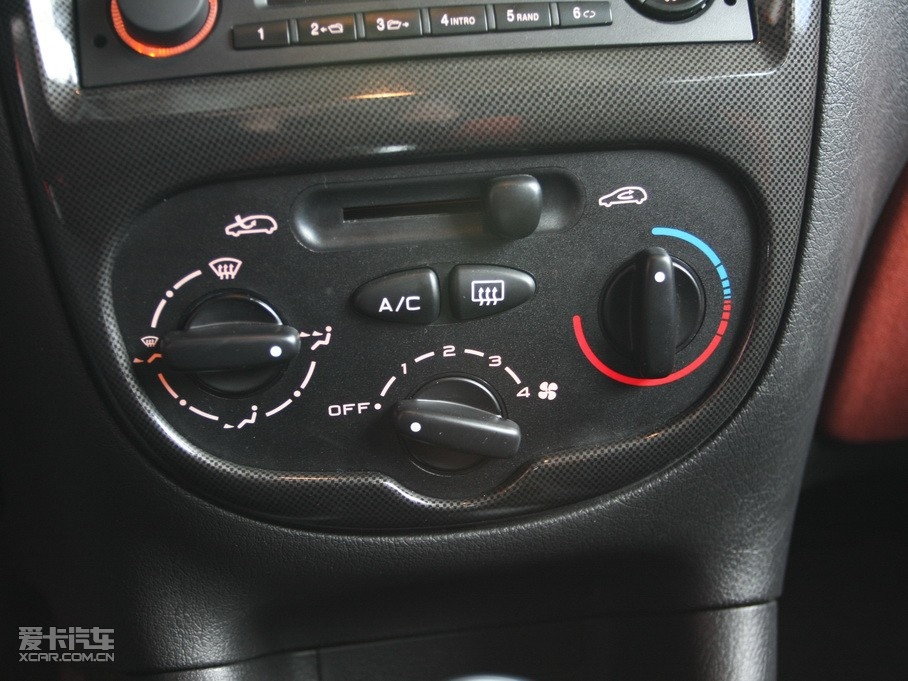 2010ѩFC2 1.4L \(yn)(dng)