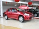 2010��ѩ����C2����45��