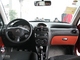 2010��ѩ����C2ȫ������