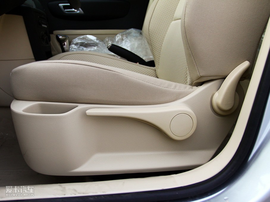 2010 1.6L Ԅ(dng)И(l)