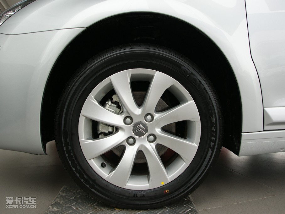 2010 1.6L  ք(dng)И