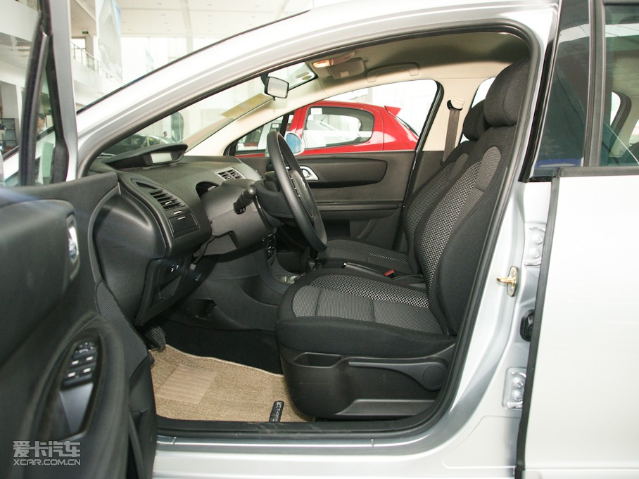 2010 1.6L  ք(dng)И(l)