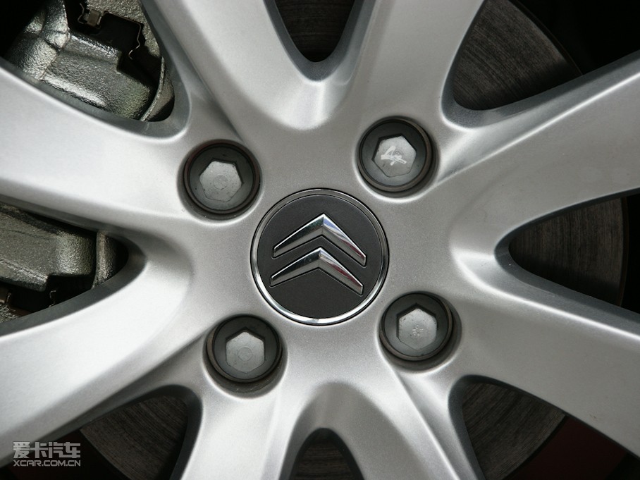 2010 1.6L  ք(dng)И(l)