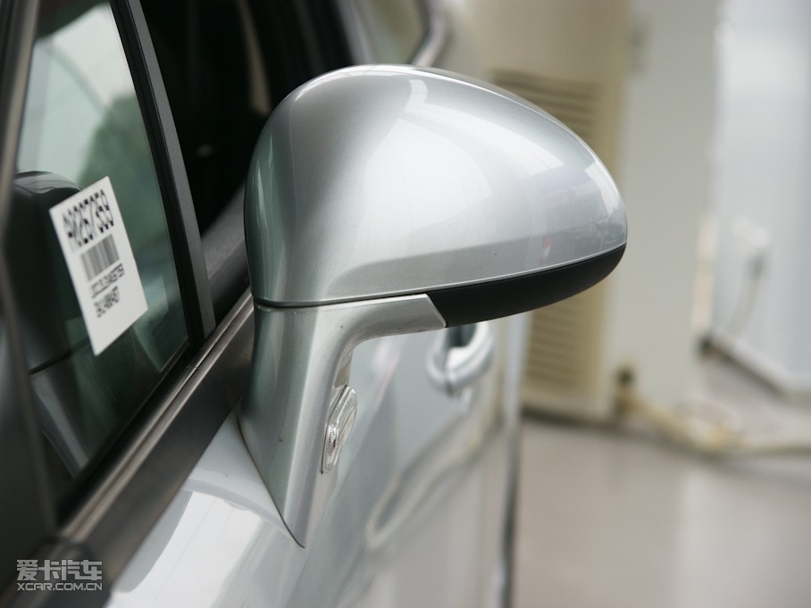 2010���������� 1.6L  �ք��И���