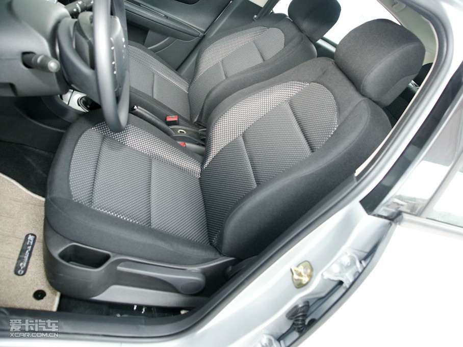 2010 1.6L  ք(dng)И(l)